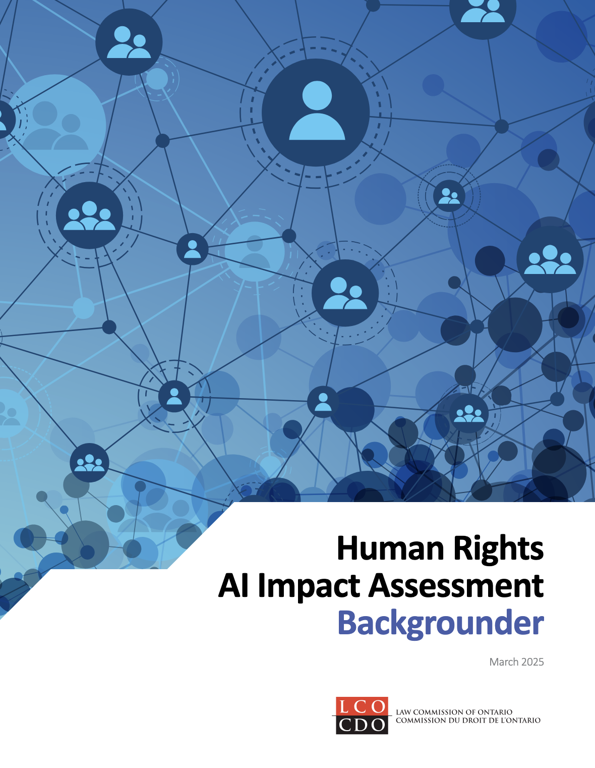 HRIA Backgrounder cover