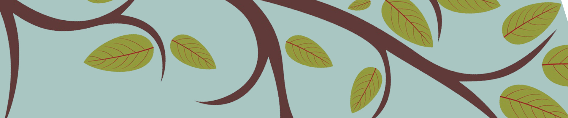 Last Stages of Life Banner