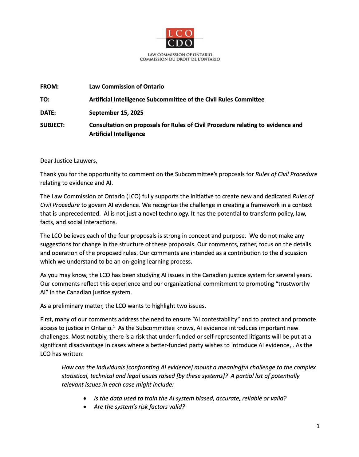 Image de la première page du mémoire