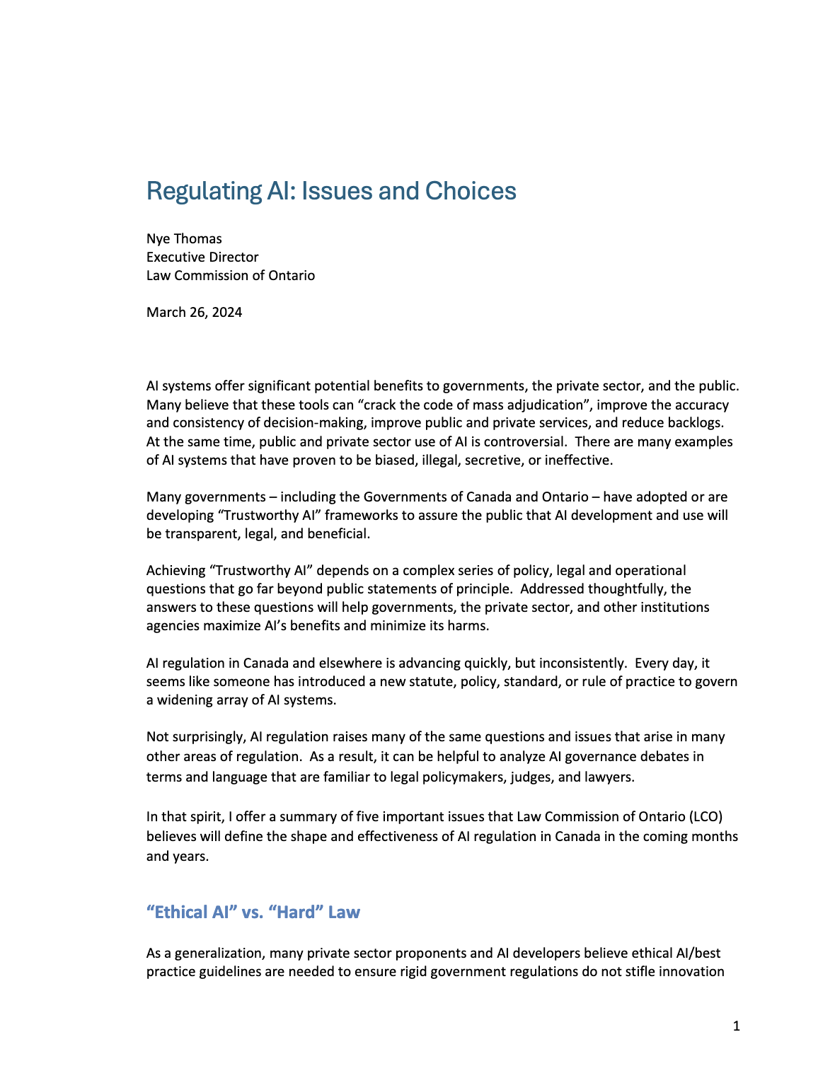 Image of first page of article