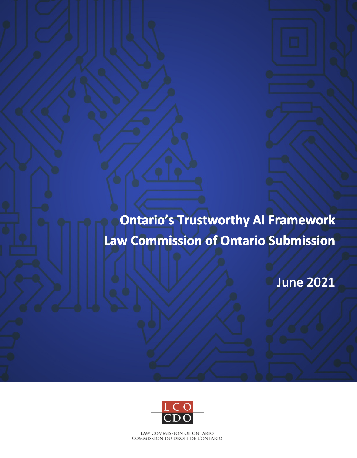 Couverture du mémoire