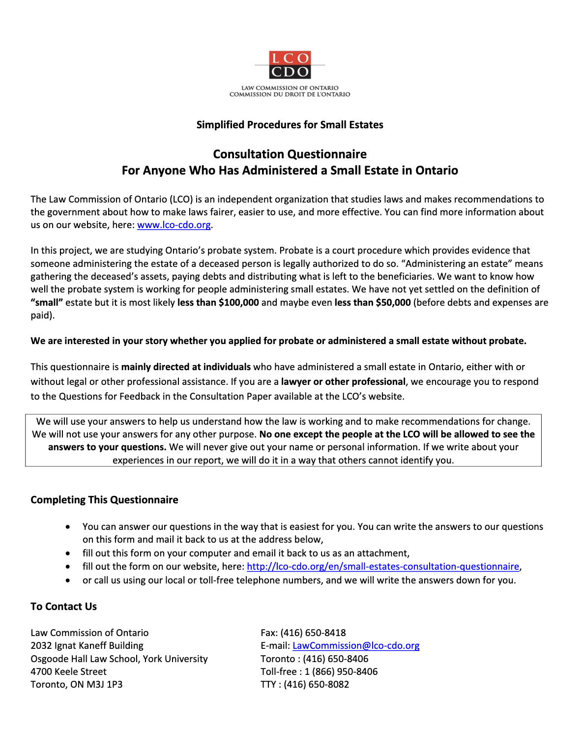 Couverture du rapport