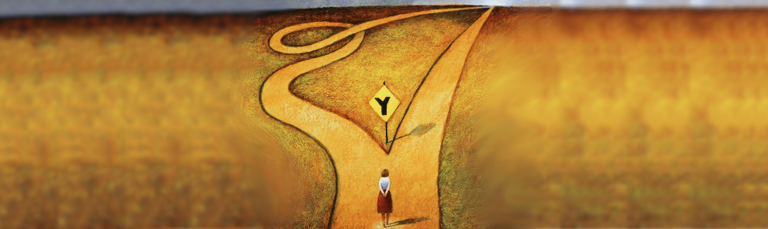 Small estates project banner